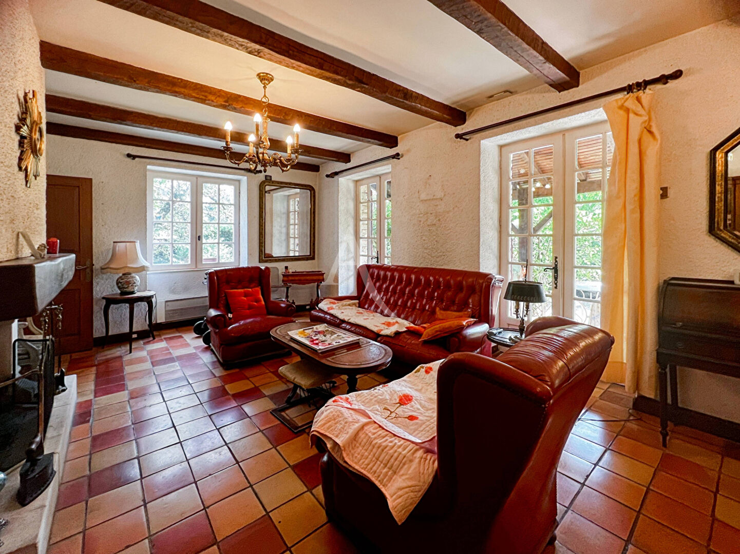 Agence immobilière de L'ADRESSE CAHORS - L'Adresse Prayssac Immobilier