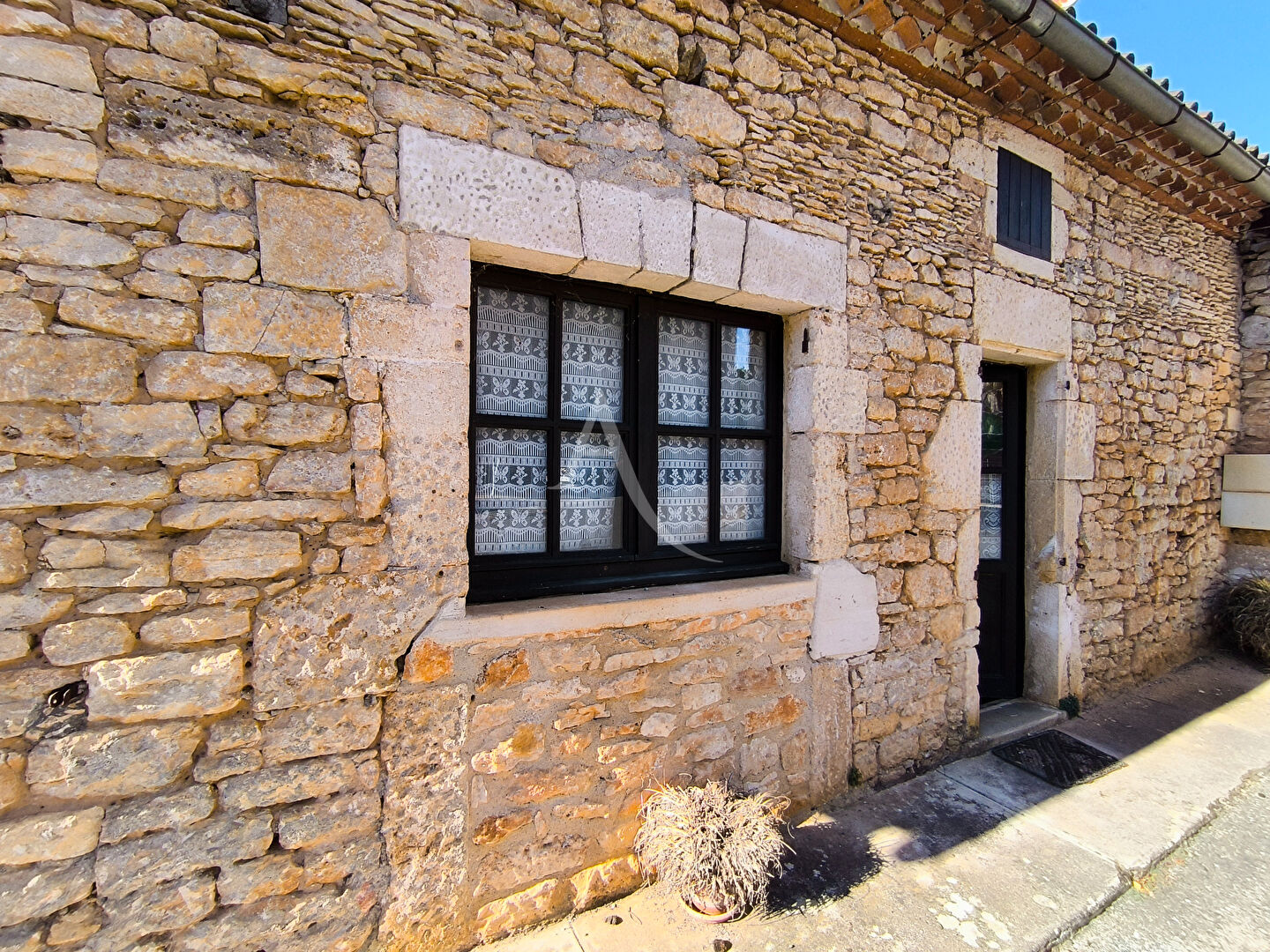 Agence immobilière de L'ADRESSE CAHORS - L'Adresse Prayssac Immobilier