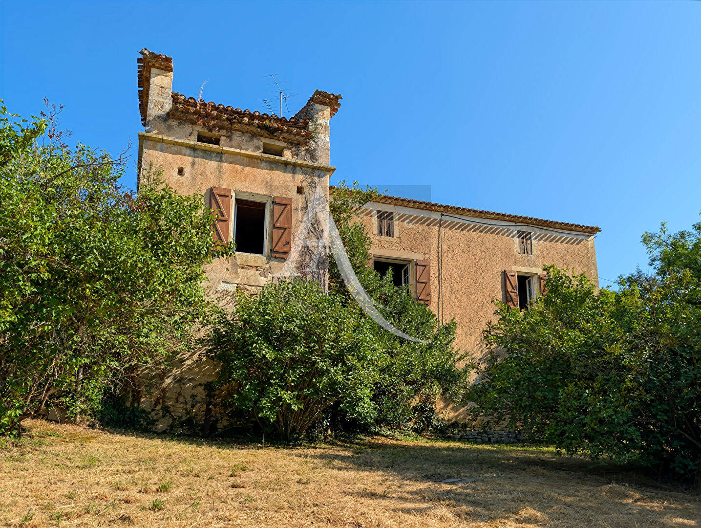 Agence immobilière de L'ADRESSE CAHORS - L'Adresse Tournon d'Agenais