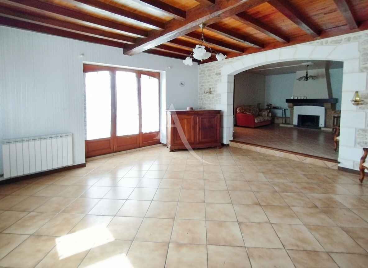Agence immobilière de L'ADRESSE CAHORS - L'Adresse Prayssac Immobilier