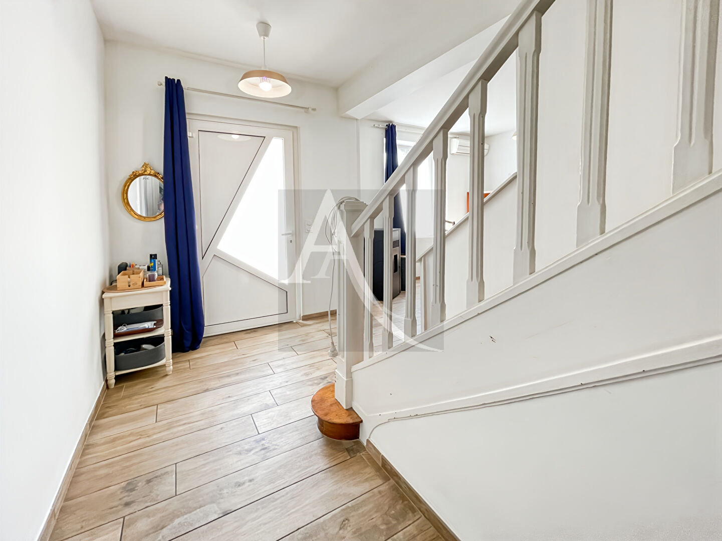 Photo Maison Fumel 3 chambres + Logement indépendant de 26,62 m2 image 5/6