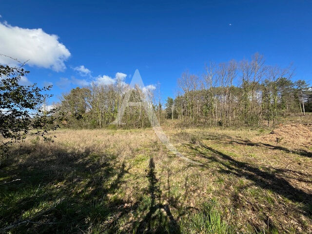 Agence immobilière de L'ADRESSE CAHORS - L'Adresse Prayssac Immobilier