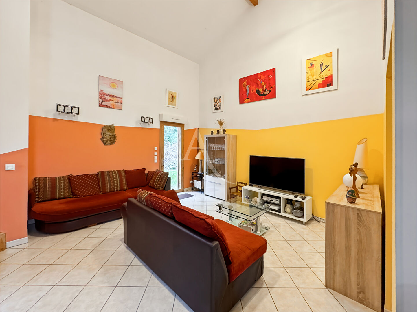 Photo Belle maison proche Villefranche-du-Périgord, 3 chambres, terrain 5200m² image 4/6