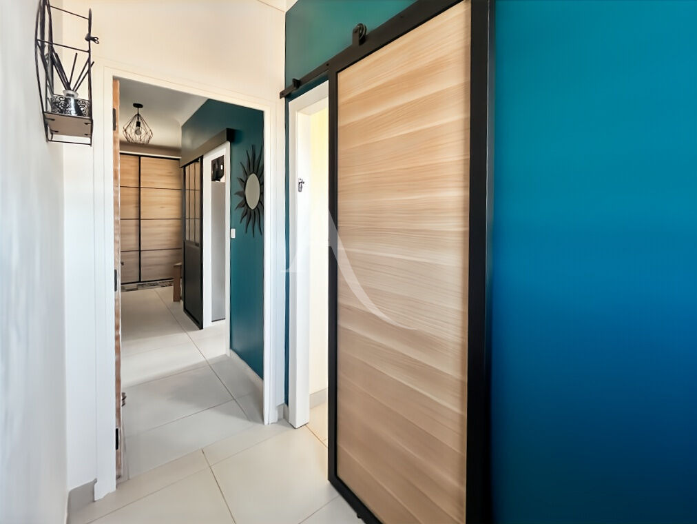 Photo Jolie Maison de plain pied avec piscine proche centre Prayssac image 3/6