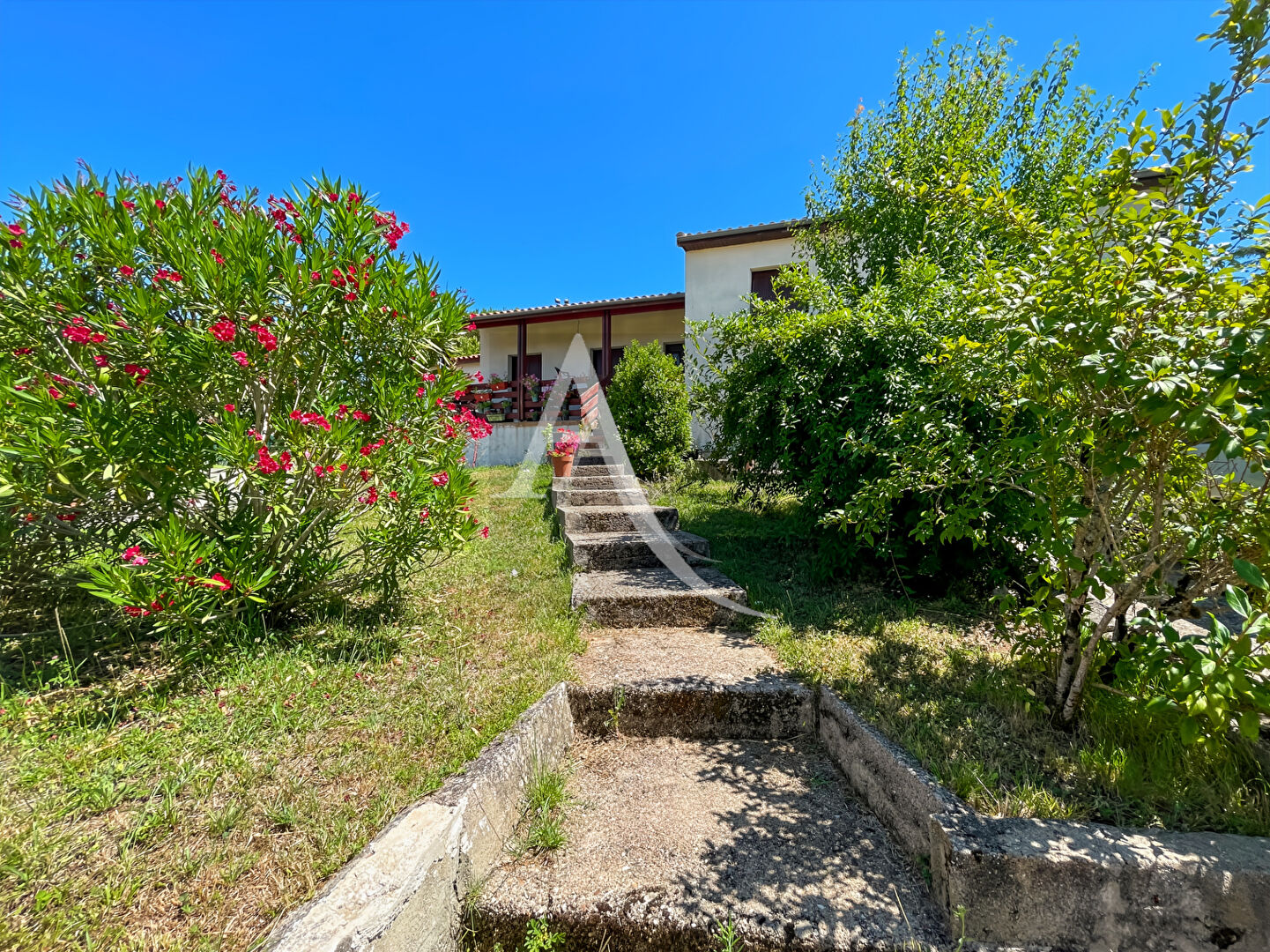 Agence immobilière de L'ADRESSE CAHORS - L'Adresse Tournon d'Agenais