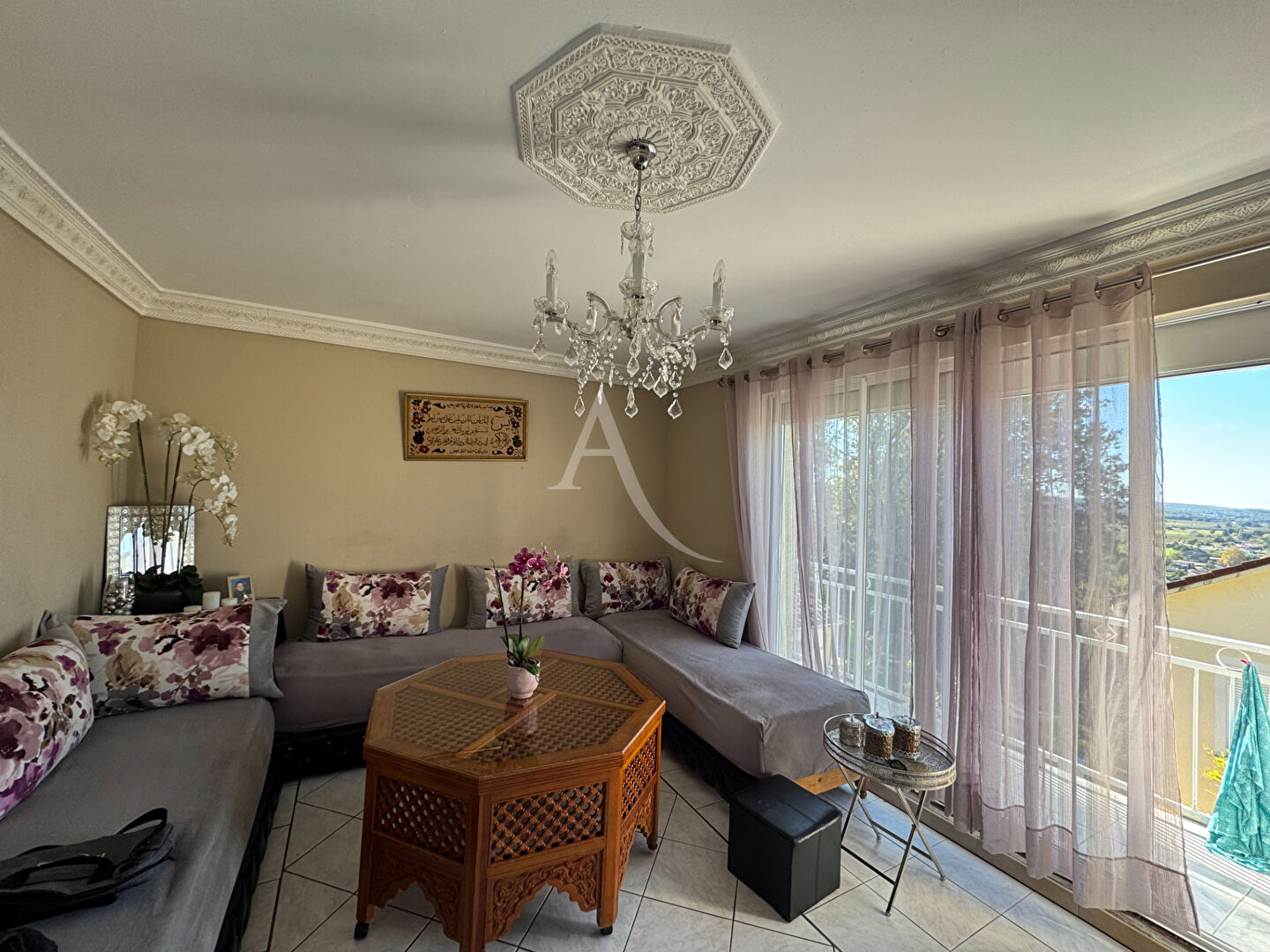 Photo Jolie Maison proche commerces image 4/6