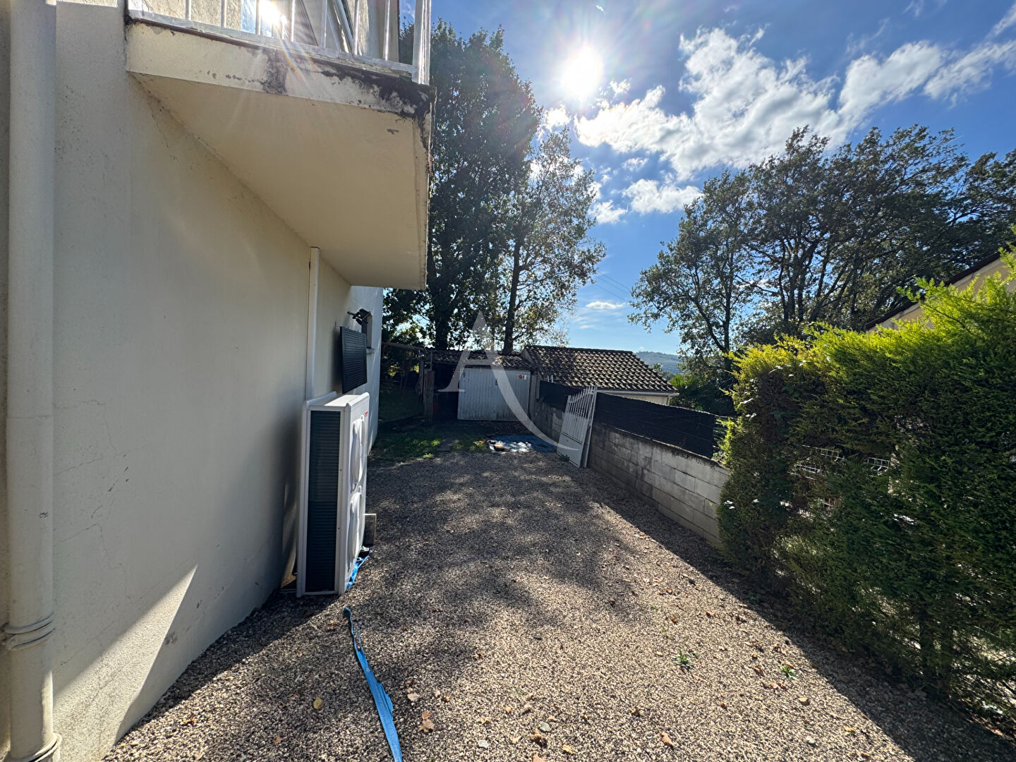 Photo Jolie Maison proche commerces image 6/6