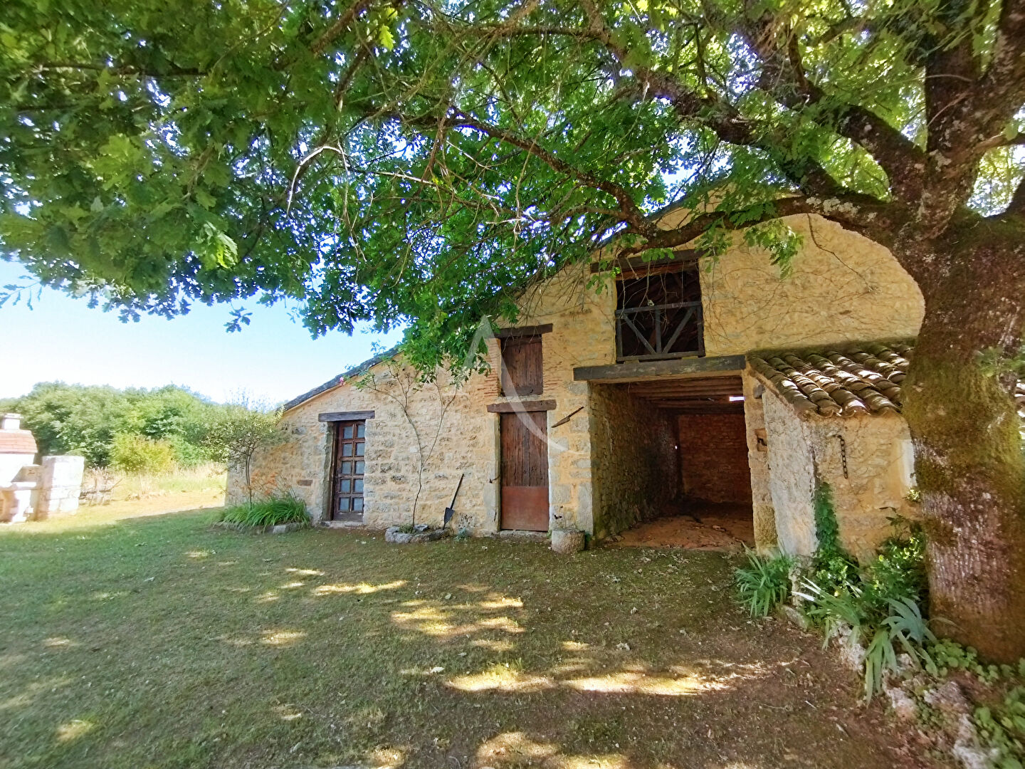 Agence immobilière de L'ADRESSE CAHORS - L'Adresse Prayssac Immobilier