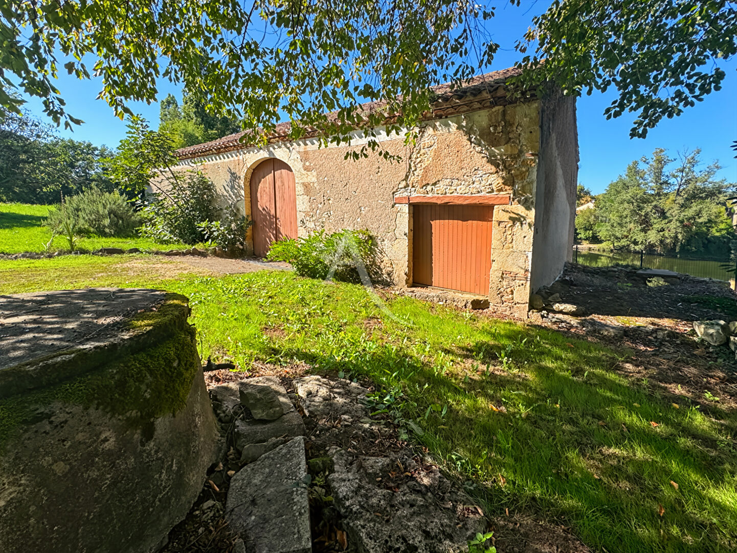 Agence immobilière de L'ADRESSE CAHORS - L'Adresse Prayssac Immobilier