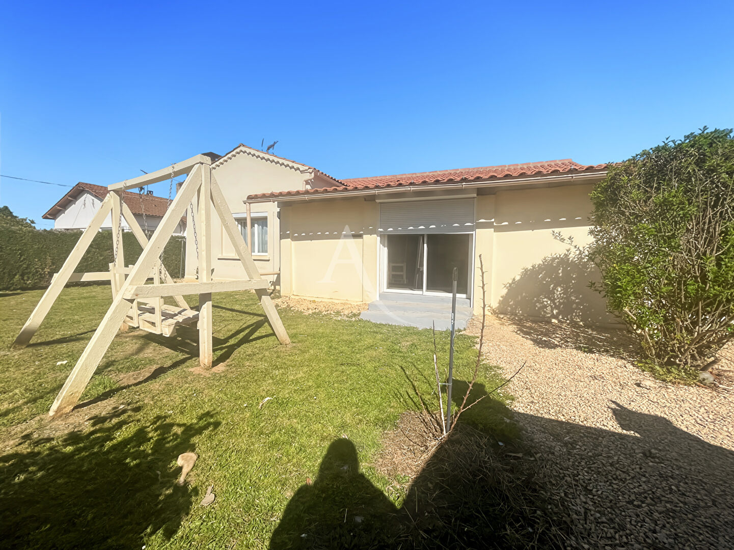 Agence immobilière de L'ADRESSE CAHORS - L'Adresse Tournon d'Agenais