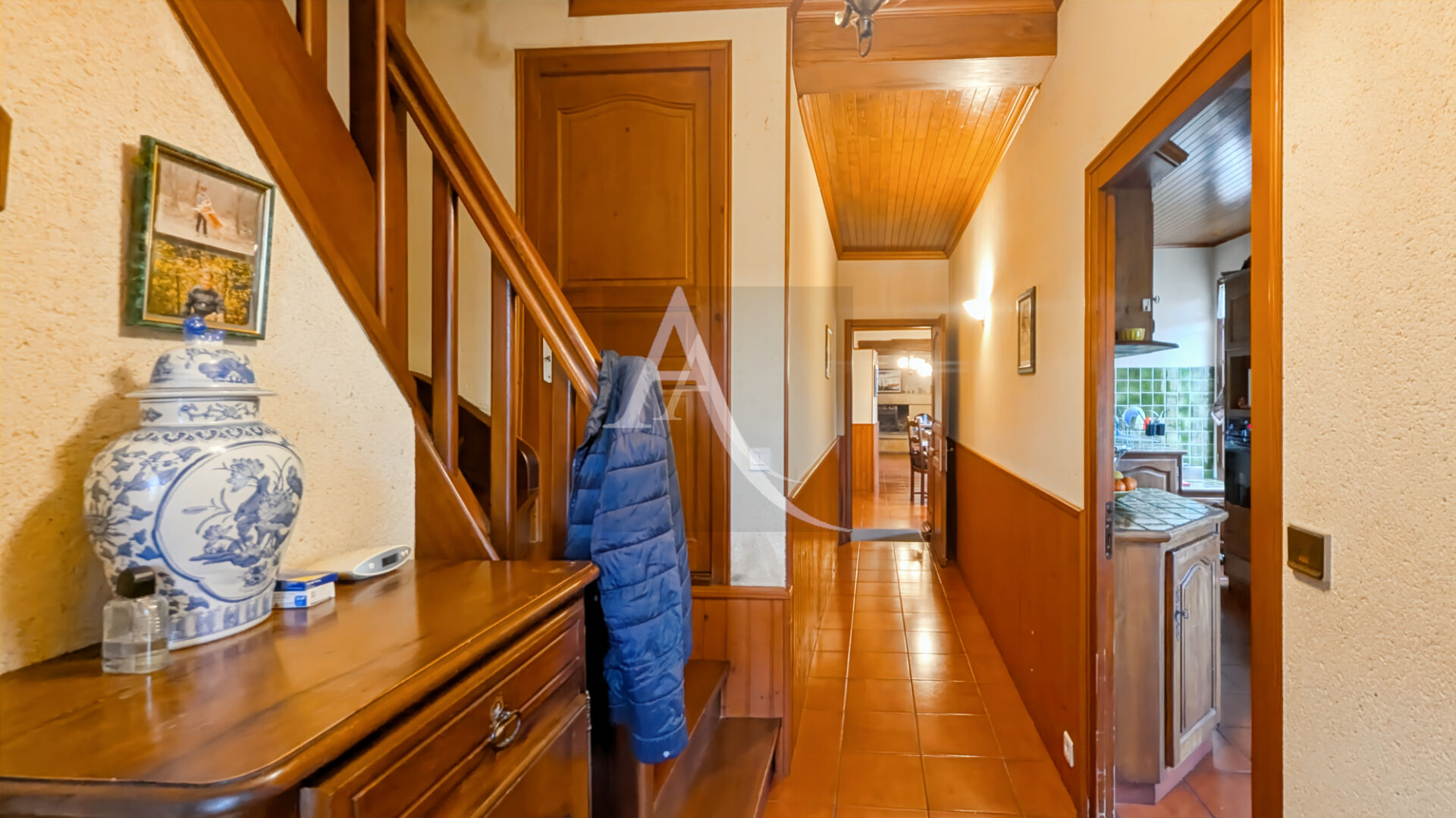 Photo Charmante maison en pierres image 3/6