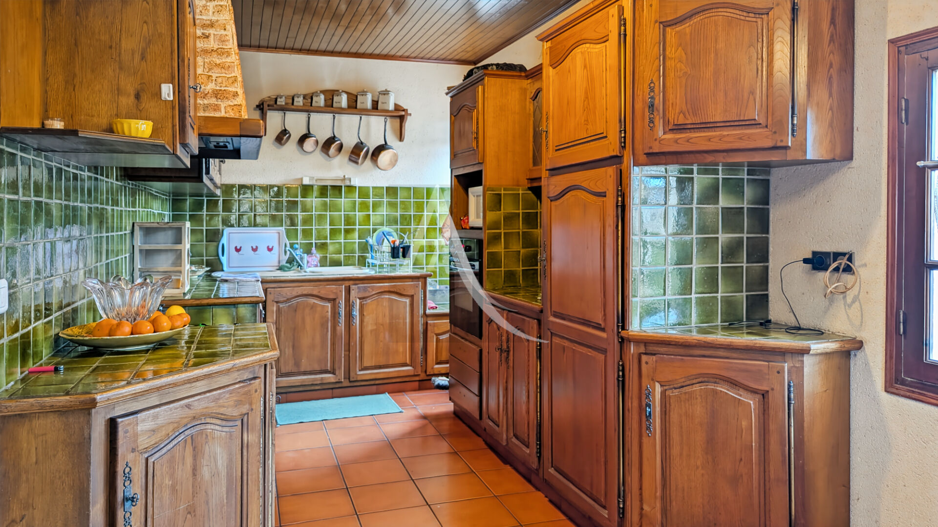 Photo Charmante maison en pierres image 4/6