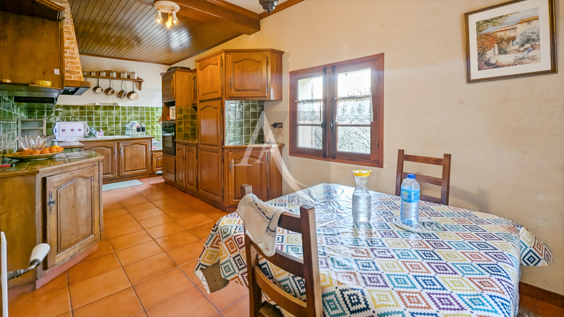 Photo Charmante maison en pierres image 5/6