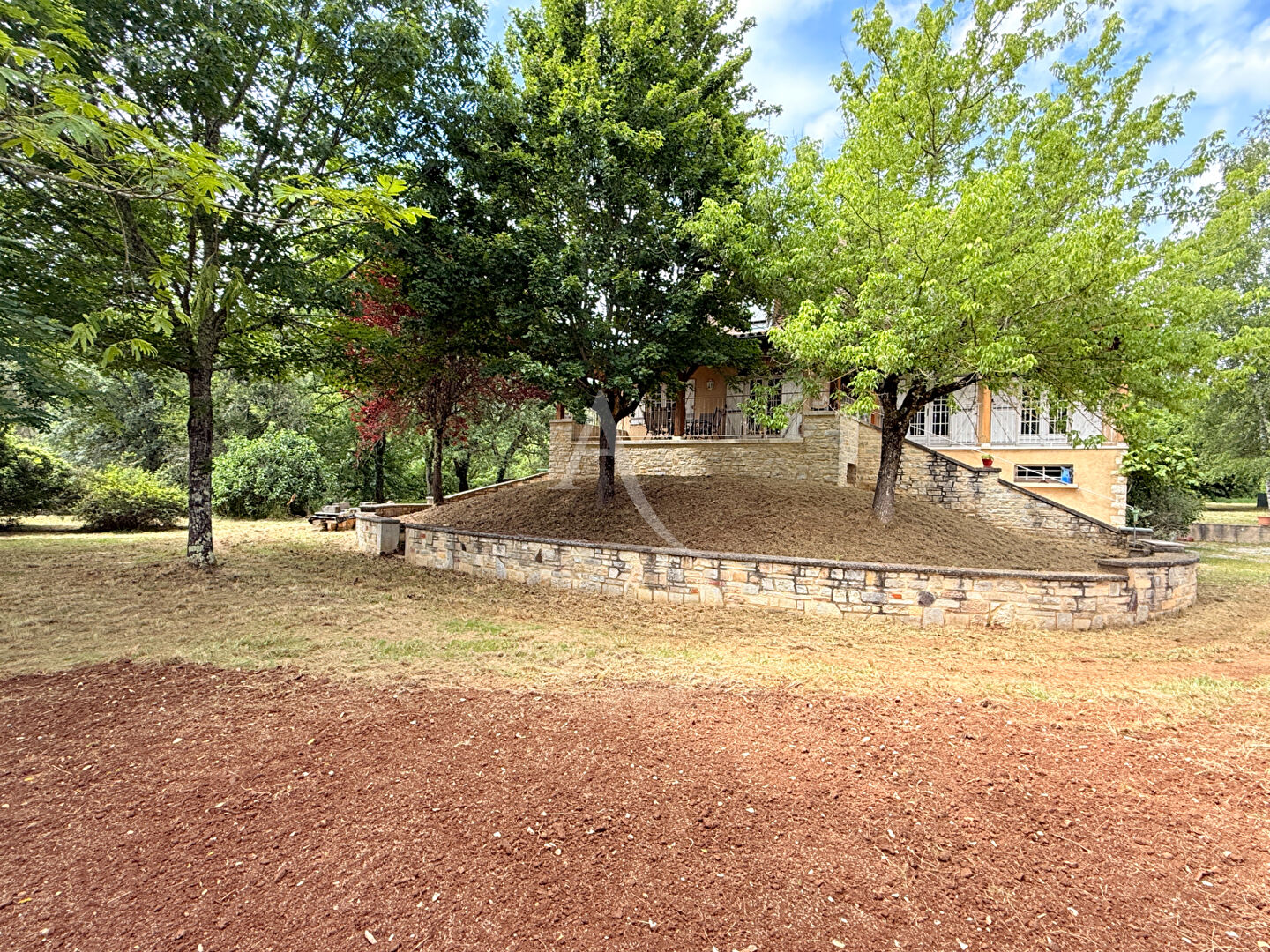 Agence immobilière de L'ADRESSE CAHORS - L'Adresse Prayssac Immobilier