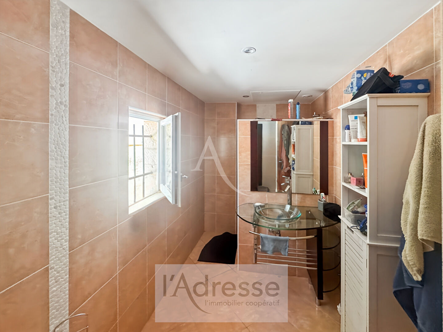 Photo Maison en pierre à Puy L'évêque image 6/6