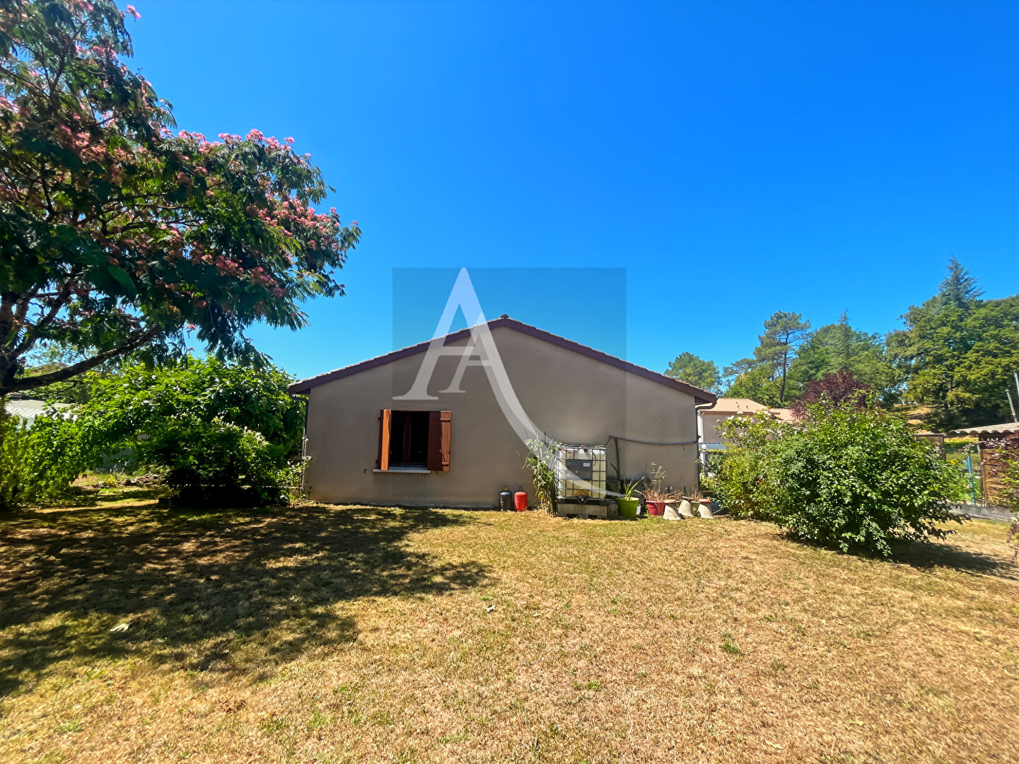 Photo MAISON DE PLAIN PIED image 4/6