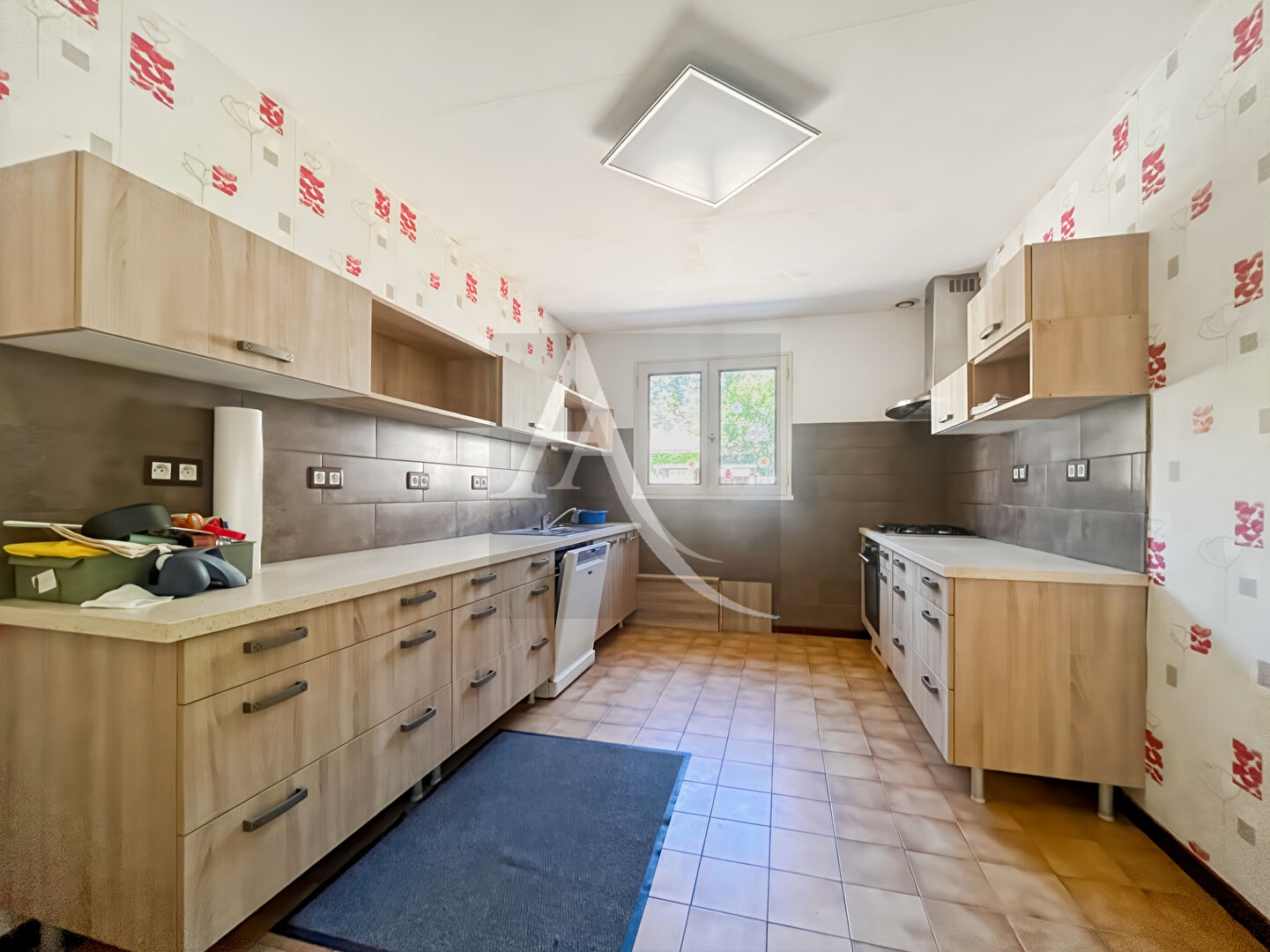 Photo MAISON DE PLAIN PIED image 6/6