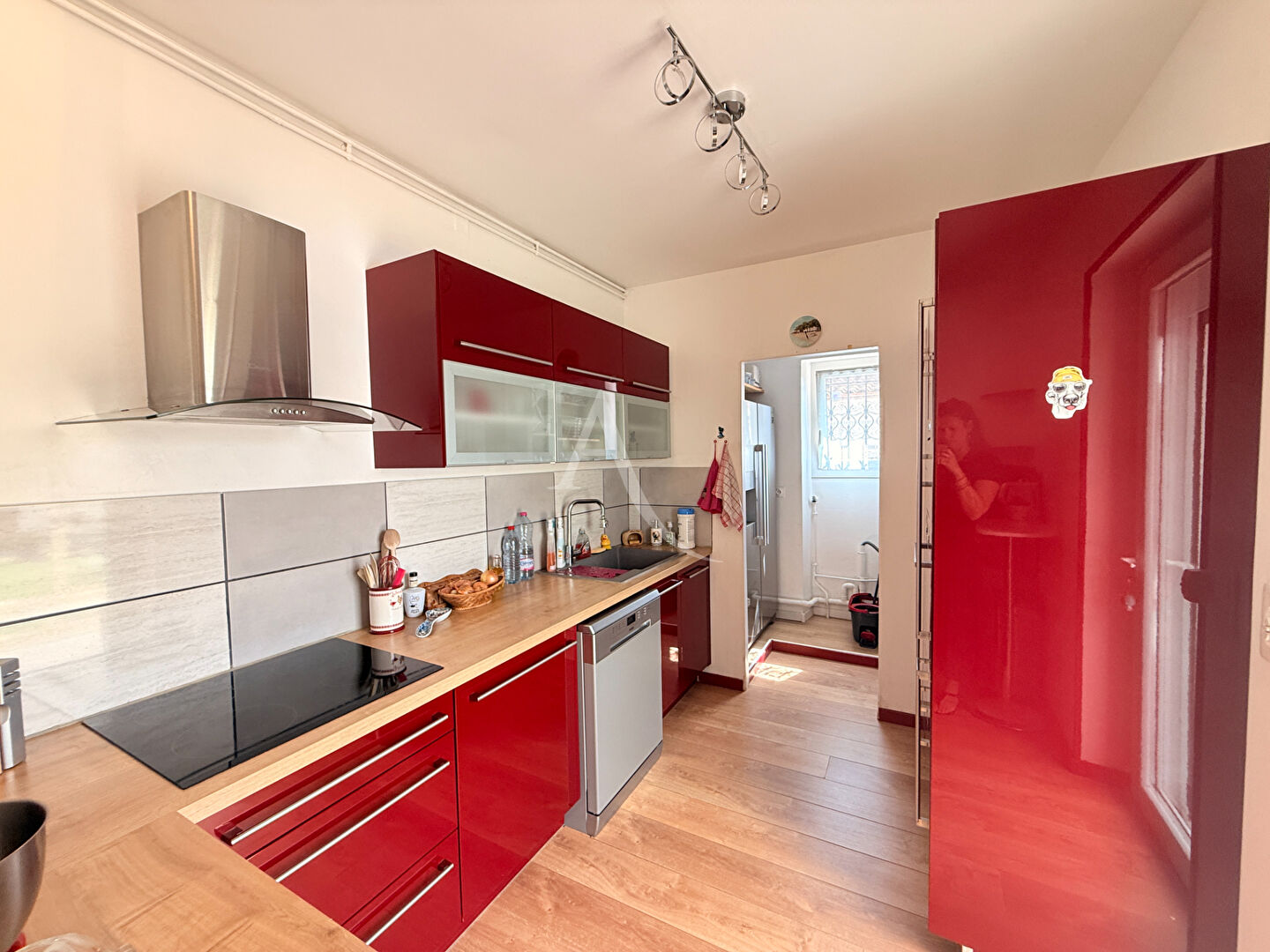 Photo Maison à Prayssac proche commerces image 4/6