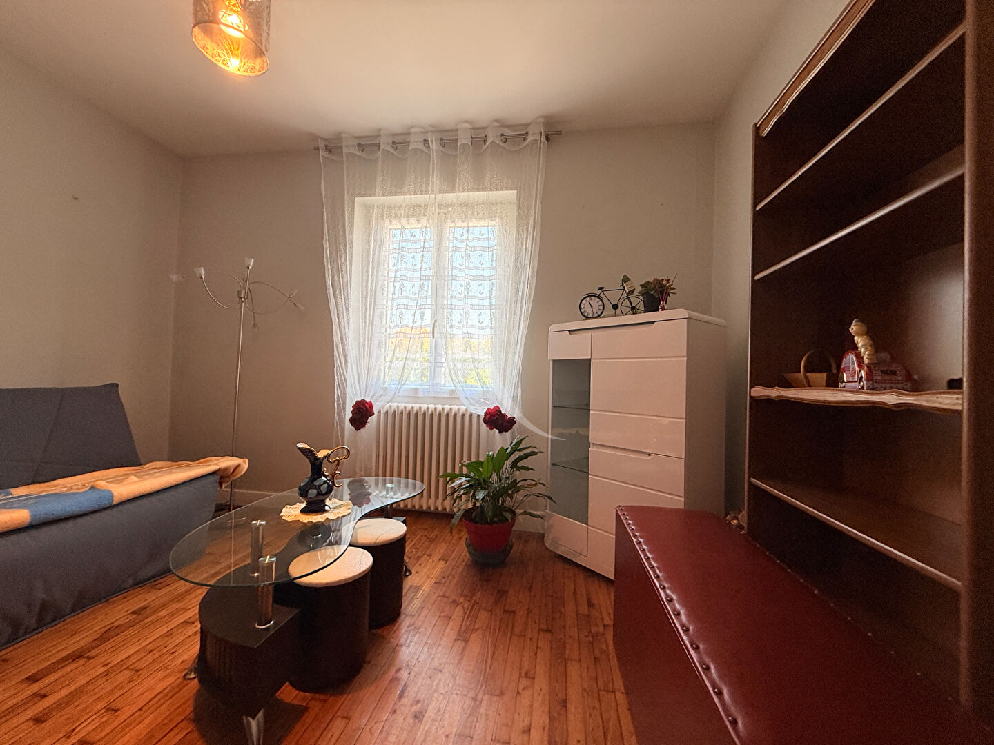 Photo Maison à Prayssac proche commerces image 5/6