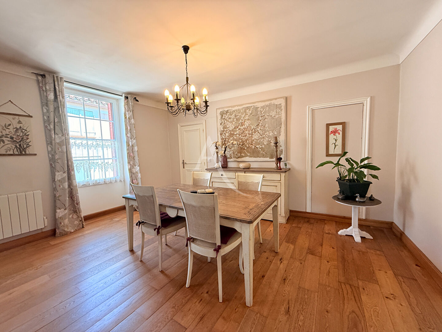 Agence immobilière de L'ADRESSE CAHORS - L'Adresse Prayssac Immobilier