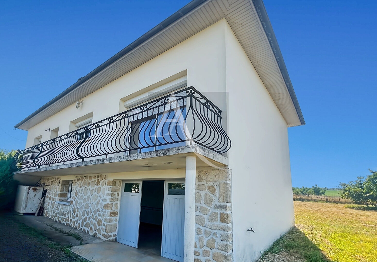 Agence immobilière de L'ADRESSE CAHORS - L'Adresse Tournon d'Agenais