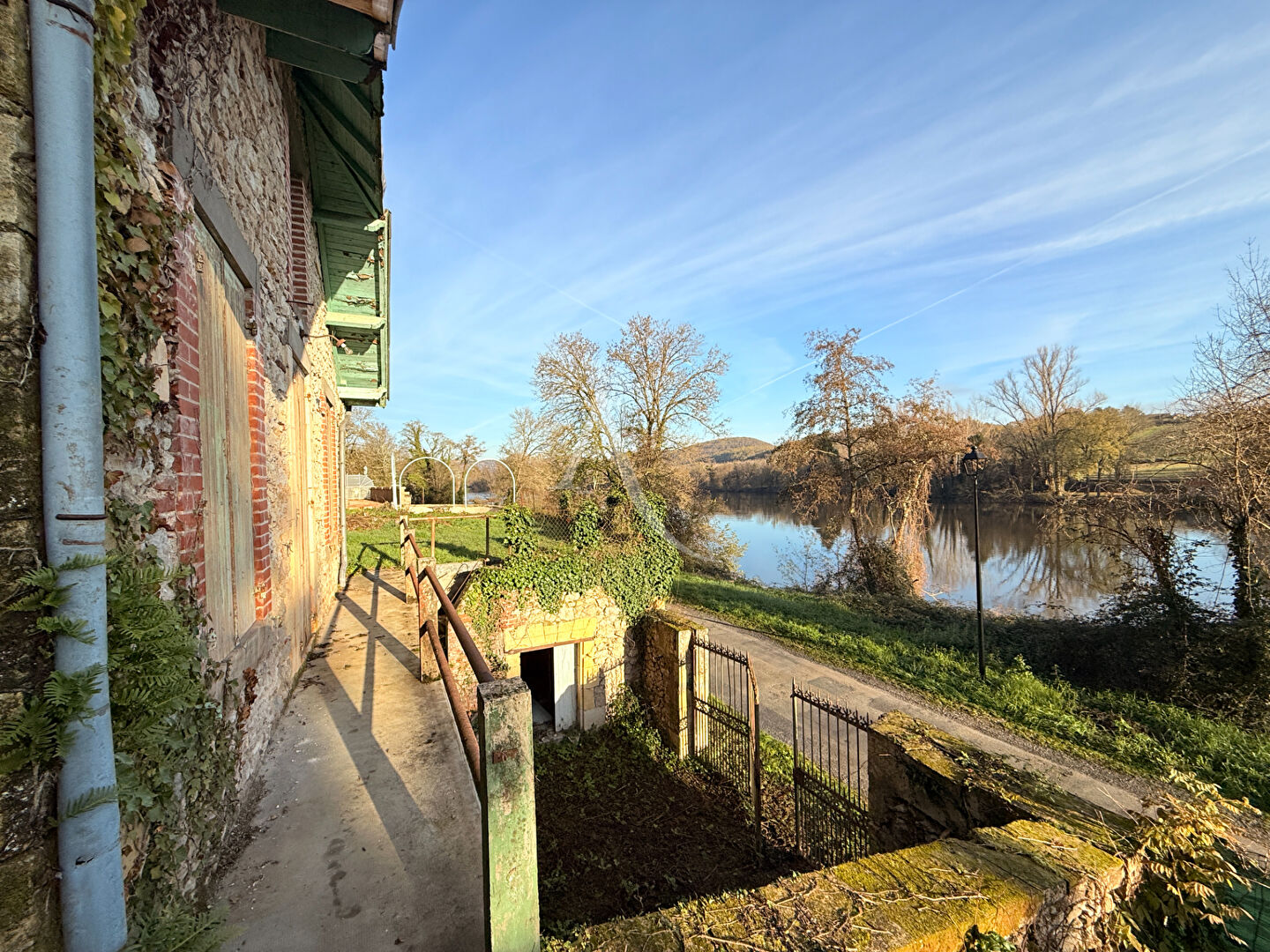 Agence immobilière de L'ADRESSE CAHORS - L'Adresse Prayssac Immobilier