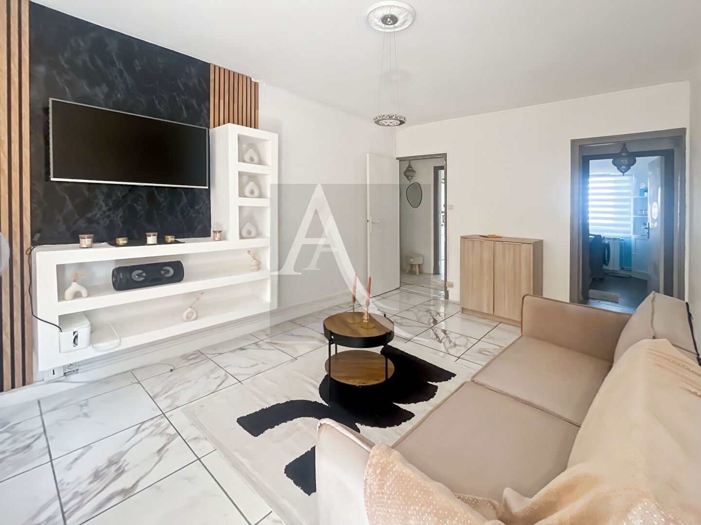 Agence immobilière de L'ADRESSE CAHORS - L'Adresse Tournon d'Agenais