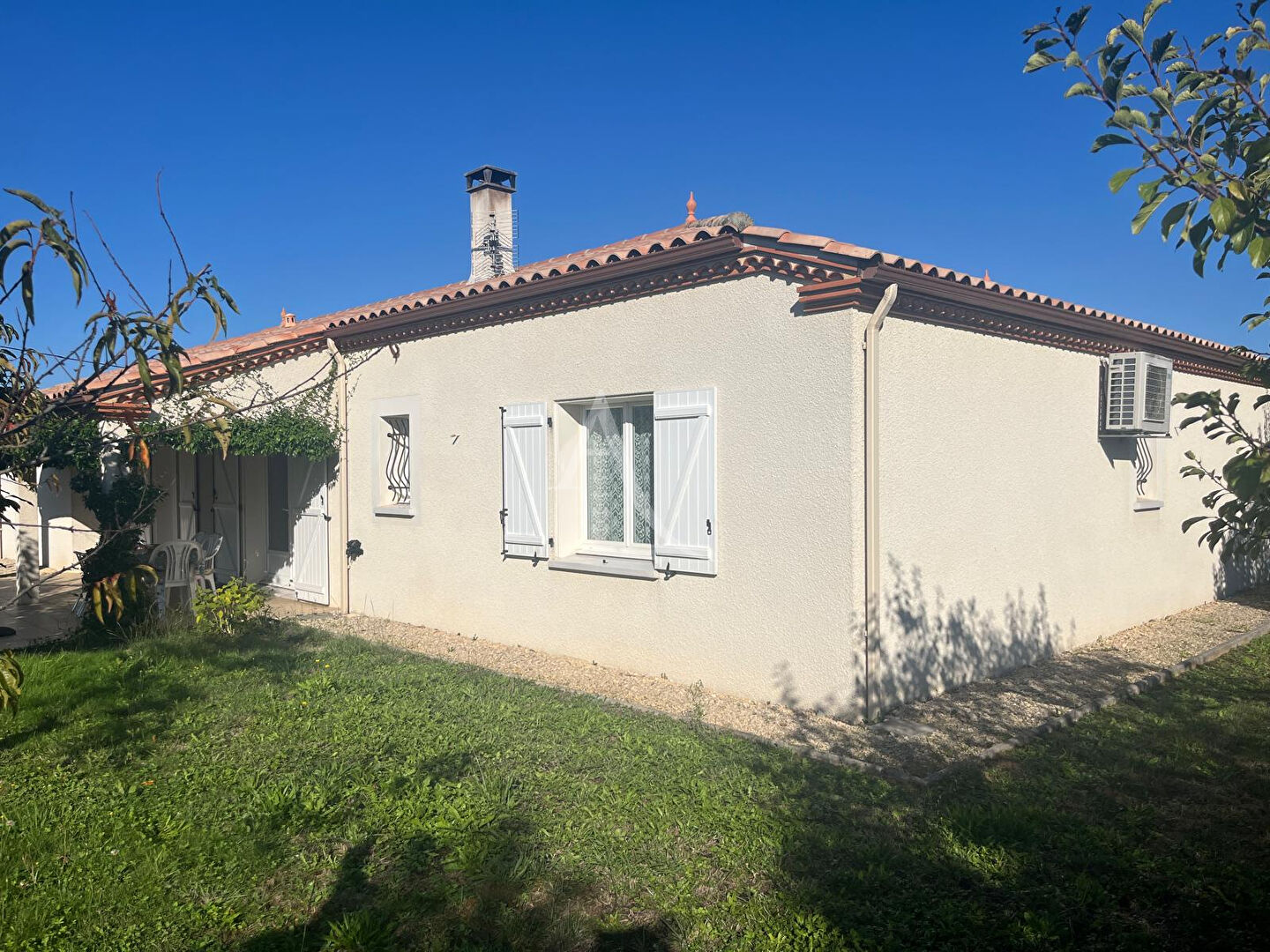 Agence immobilière de L'ADRESSE CAHORS - L'Adresse Prayssac Immobilier
