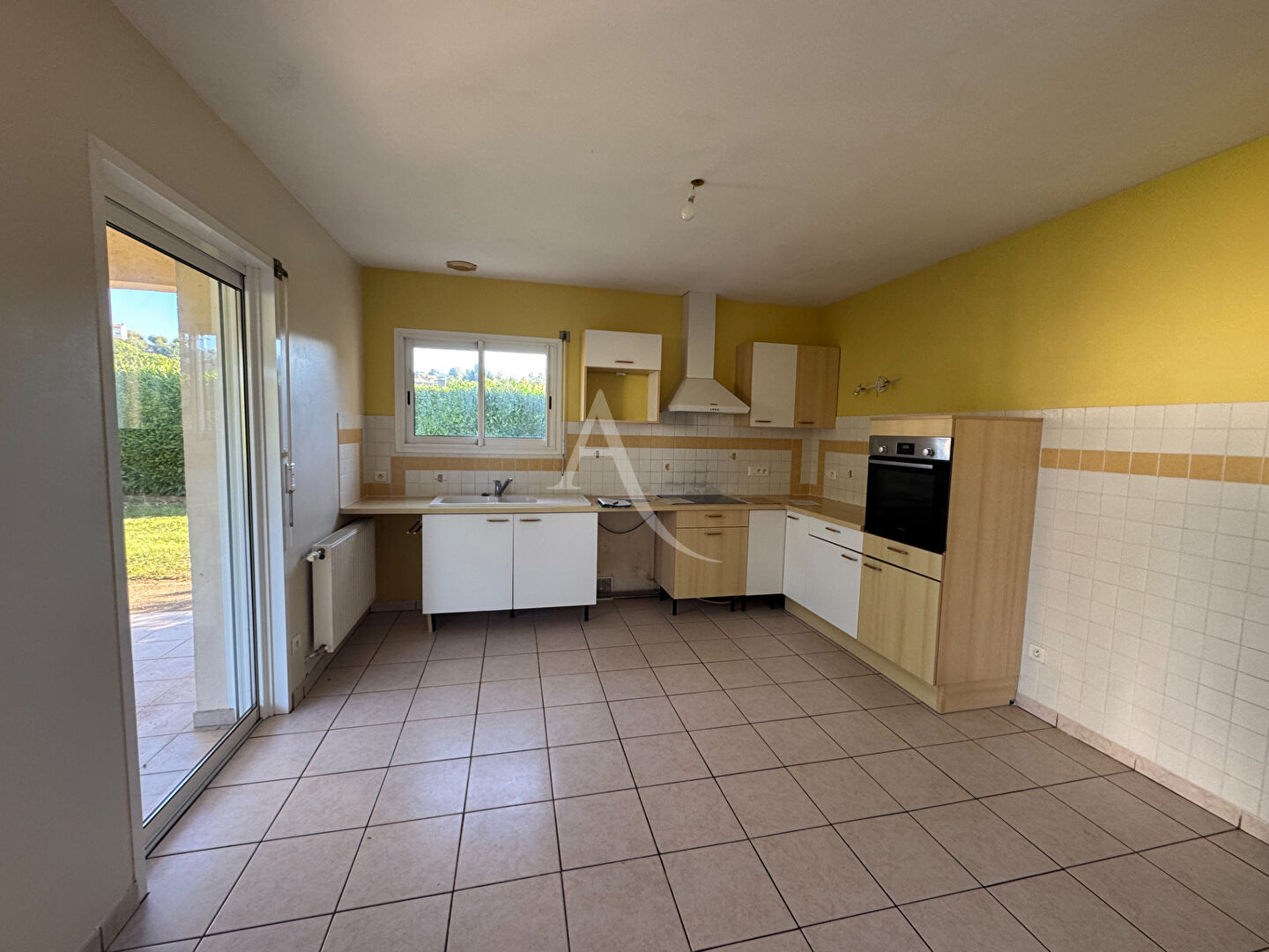 Photo Charmante maison de plain-pied à Puy L'évêque image 2/6