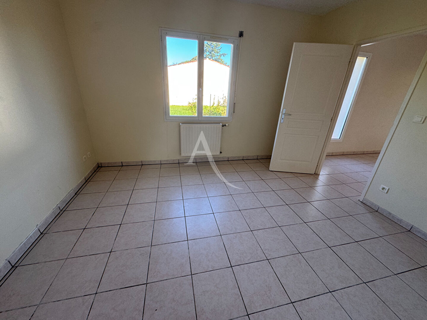 Photo Charmante maison de plain-pied à Puy L'évêque image 4/6