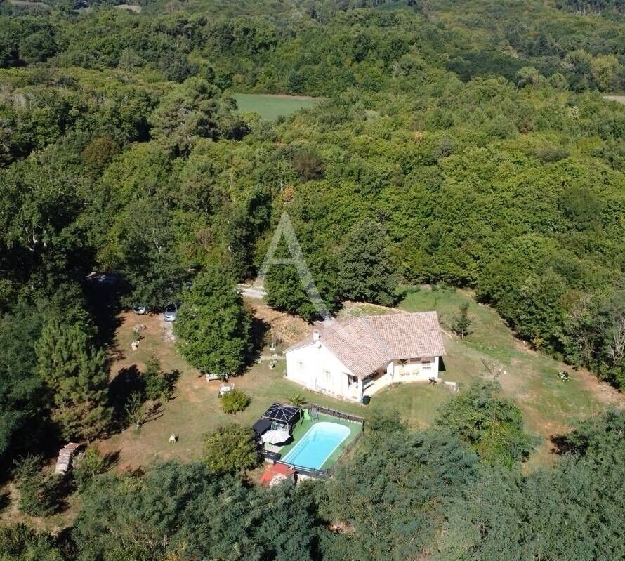 Agence immobilière de L'ADRESSE CAHORS - L'Adresse Prayssac Immobilier