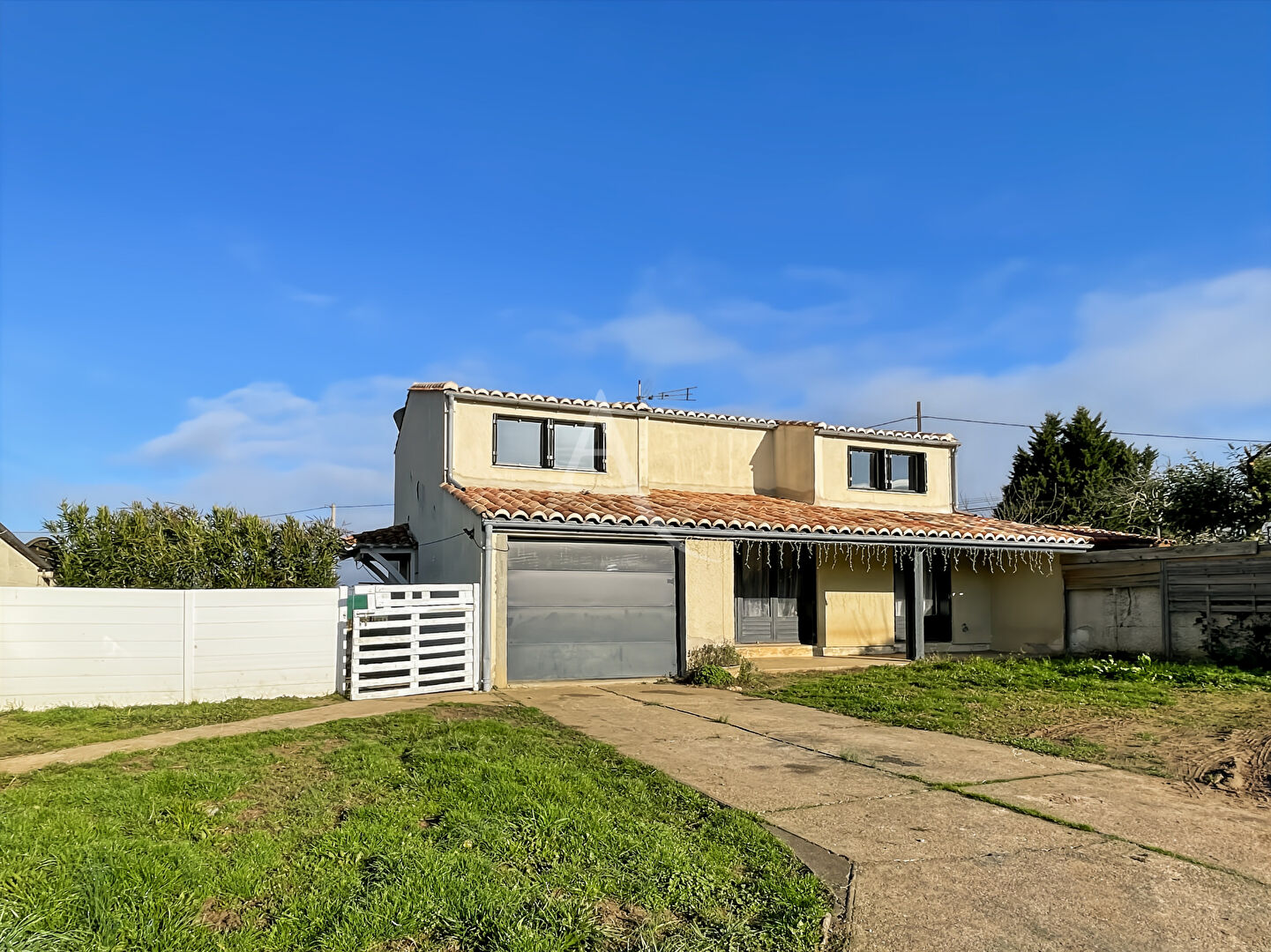 Agence immobilière de L'ADRESSE CAHORS - L'Adresse Tournon d'Agenais