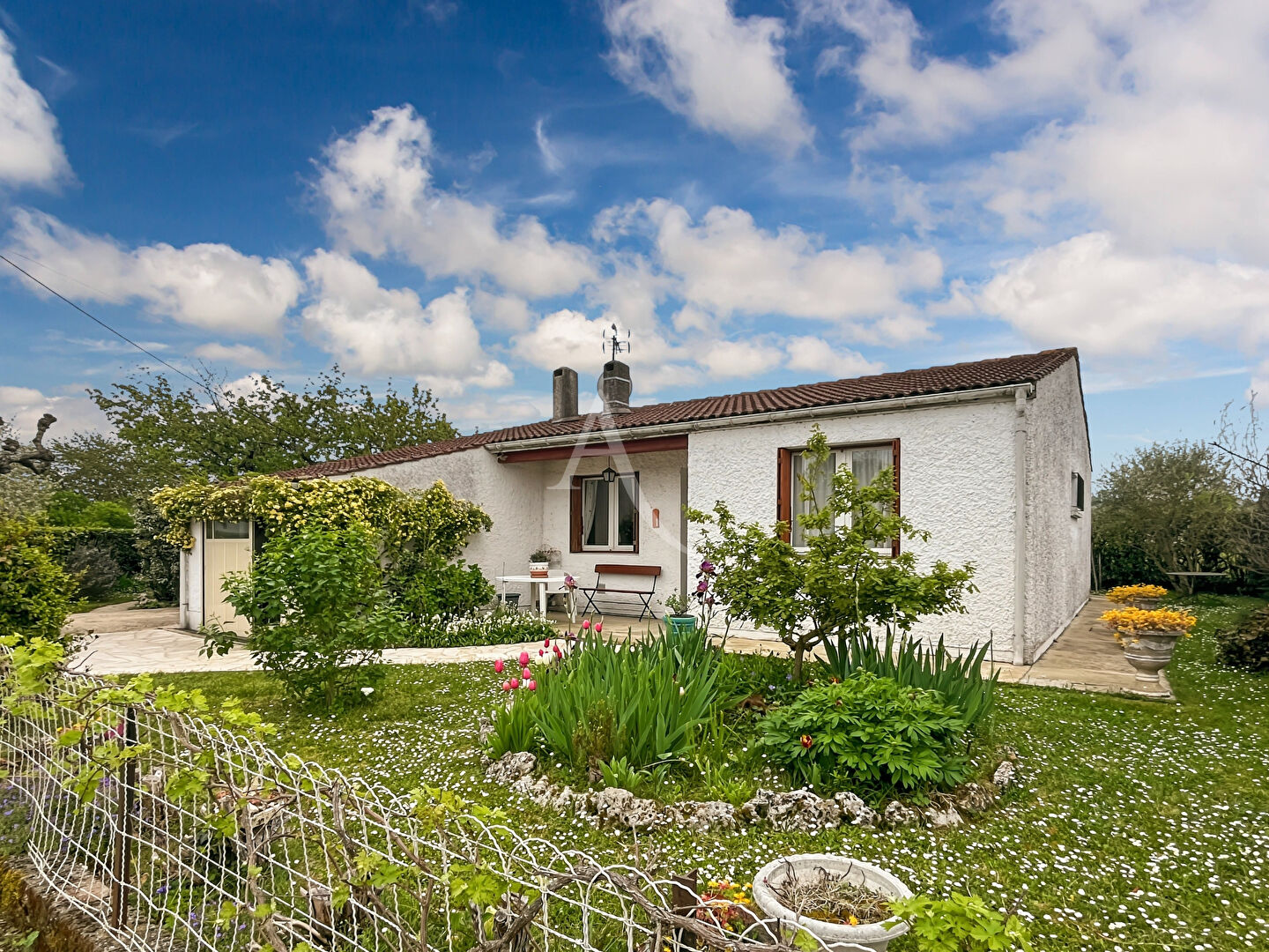 Agence immobilière de L'ADRESSE CAHORS - L'Adresse Tournon d'Agenais