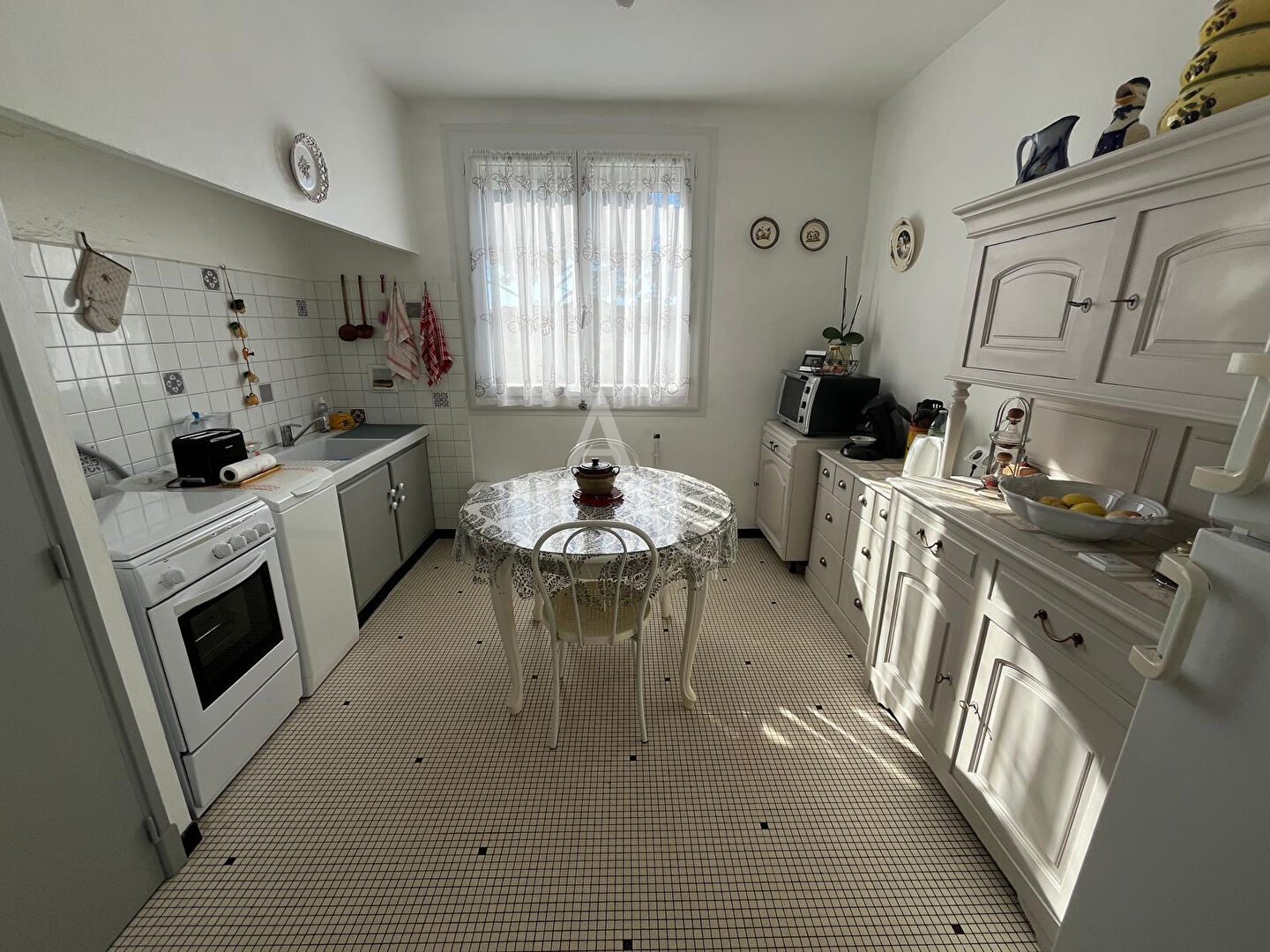 Photo PRAYSSAC Maison 3 chambres image 3/6