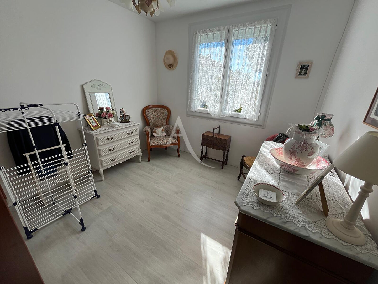 Photo PRAYSSAC Maison 3 chambres image 6/6