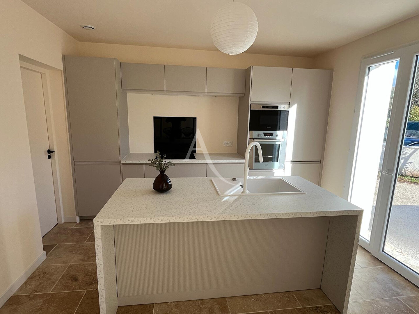 Photo Maison Prayssac plain-pied 2 chambres image 6/6