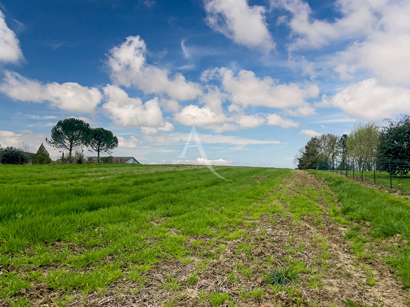 Agence immobilière de L'ADRESSE CAHORS - L'Adresse Tournon d'Agenais