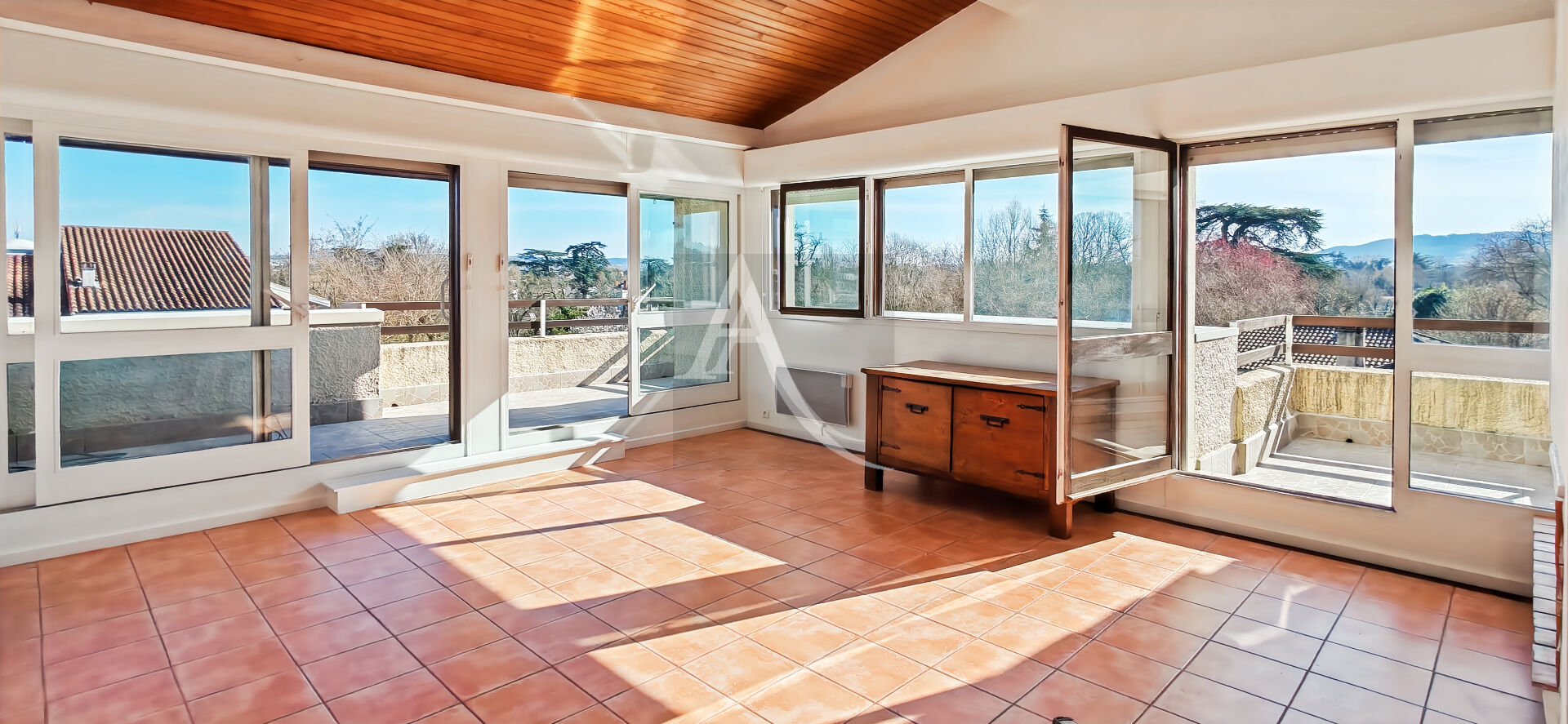 Agence immobilière de L'ADRESSE CAHORS - L'Adresse Tournon d'Agenais