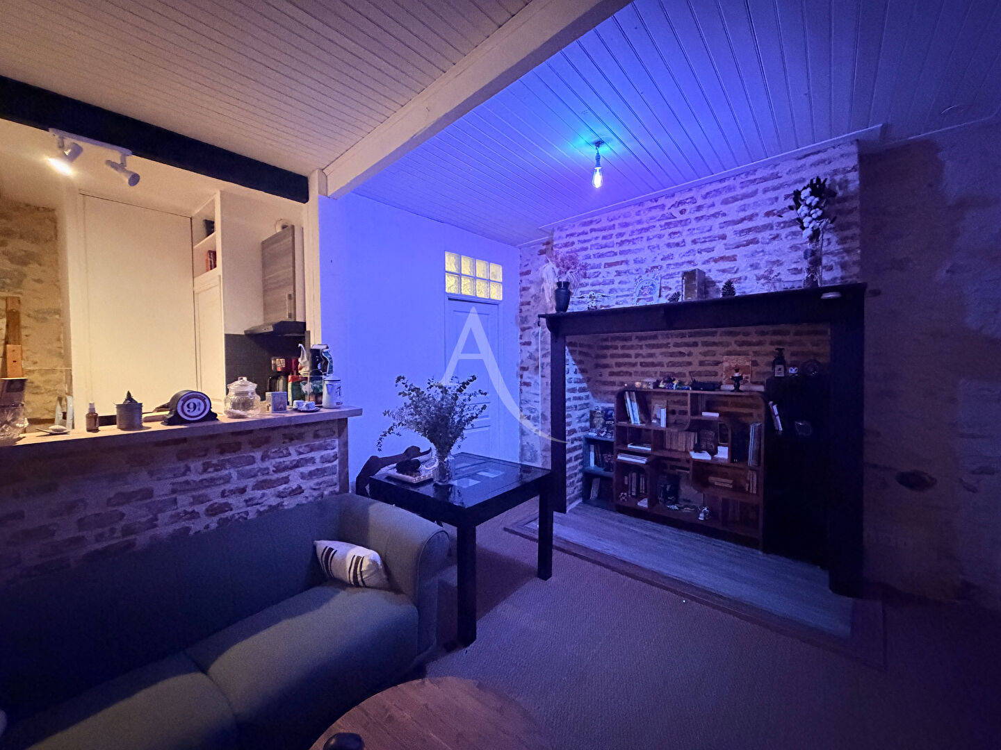 Agence immobilière de L'ADRESSE CAHORS - L'Adresse Prayssac Immobilier