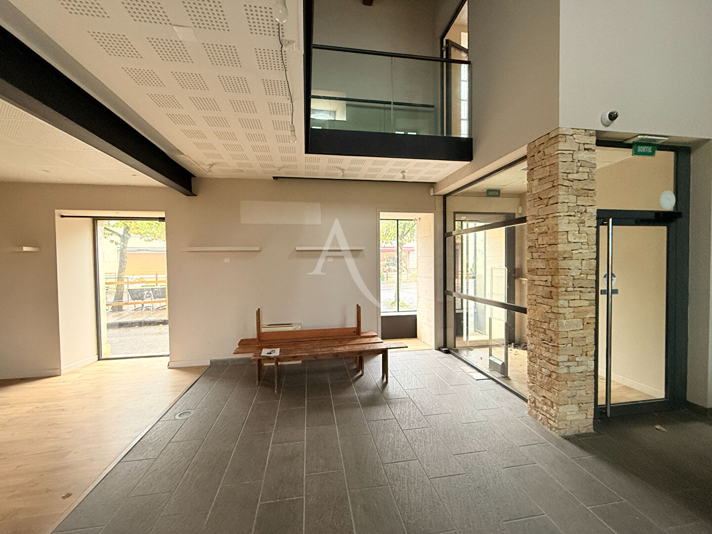 Agence immobilière de L'ADRESSE CAHORS - L'Adresse Prayssac Immobilier