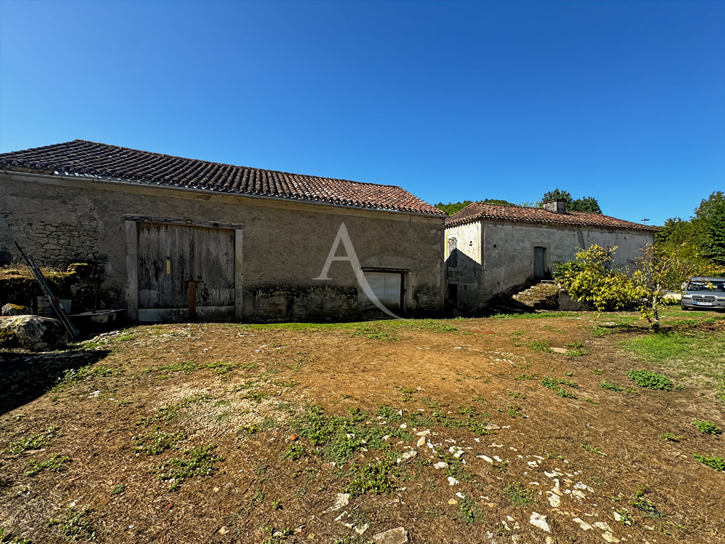 Agence immobilière de L'ADRESSE CAHORS - L'Adresse Prayssac Immobilier