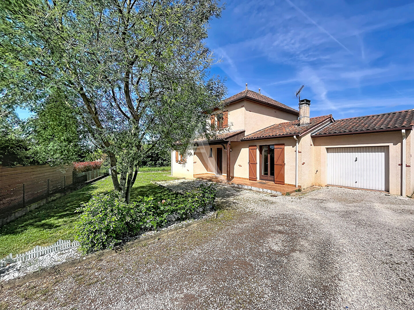 Agence immobilière de L'ADRESSE CAHORS - L'Adresse Prayssac Immobilier