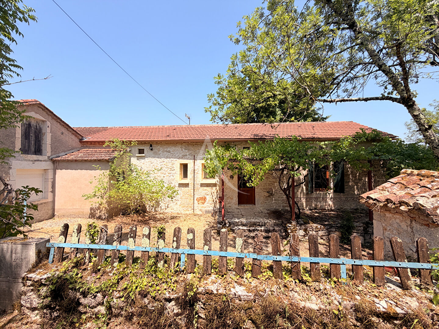Agence immobilière de L'ADRESSE CAHORS - L'Adresse Prayssac Immobilier