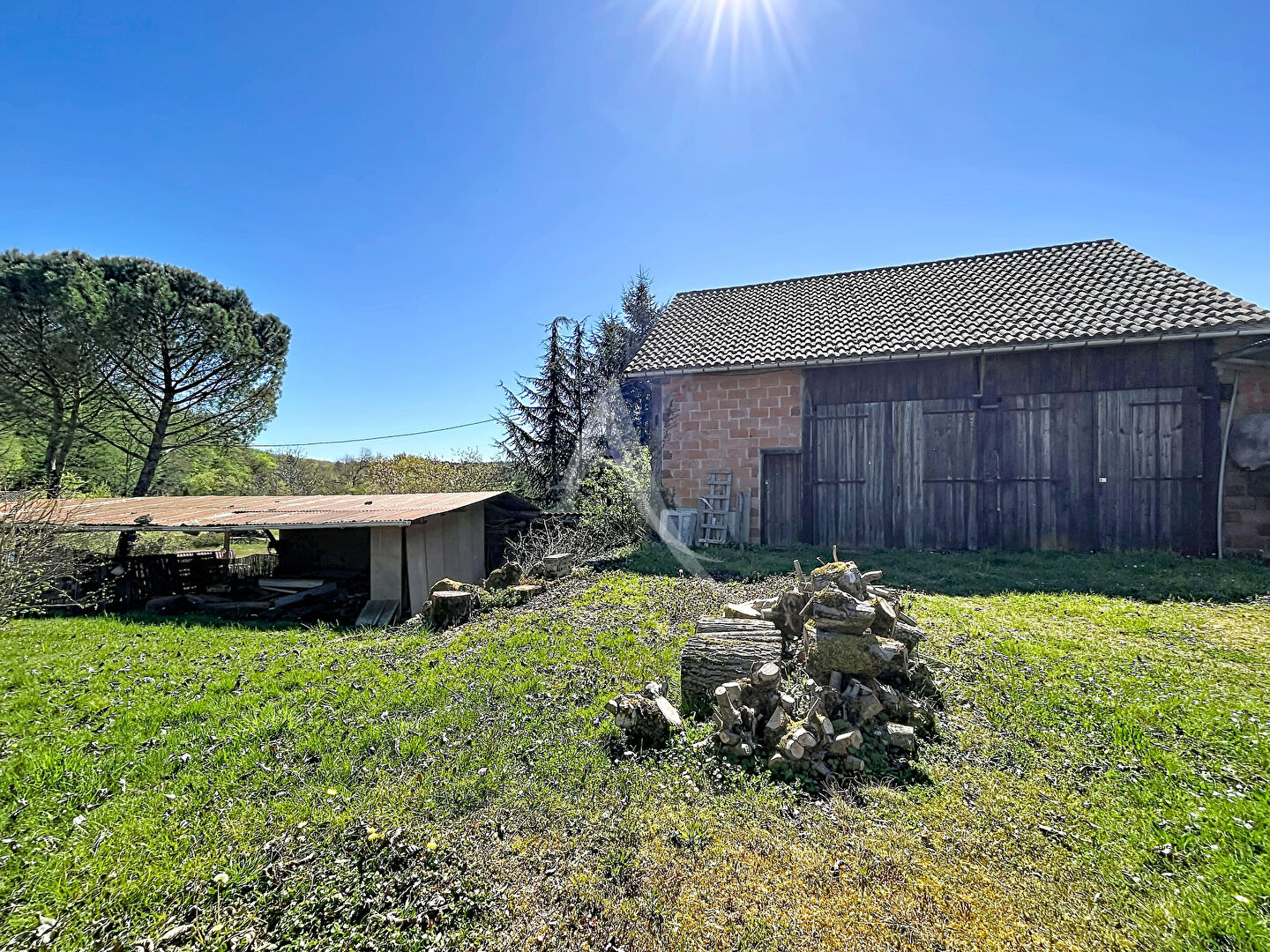 Agence immobilière de L'ADRESSE CAHORS - L'Adresse Prayssac Immobilier