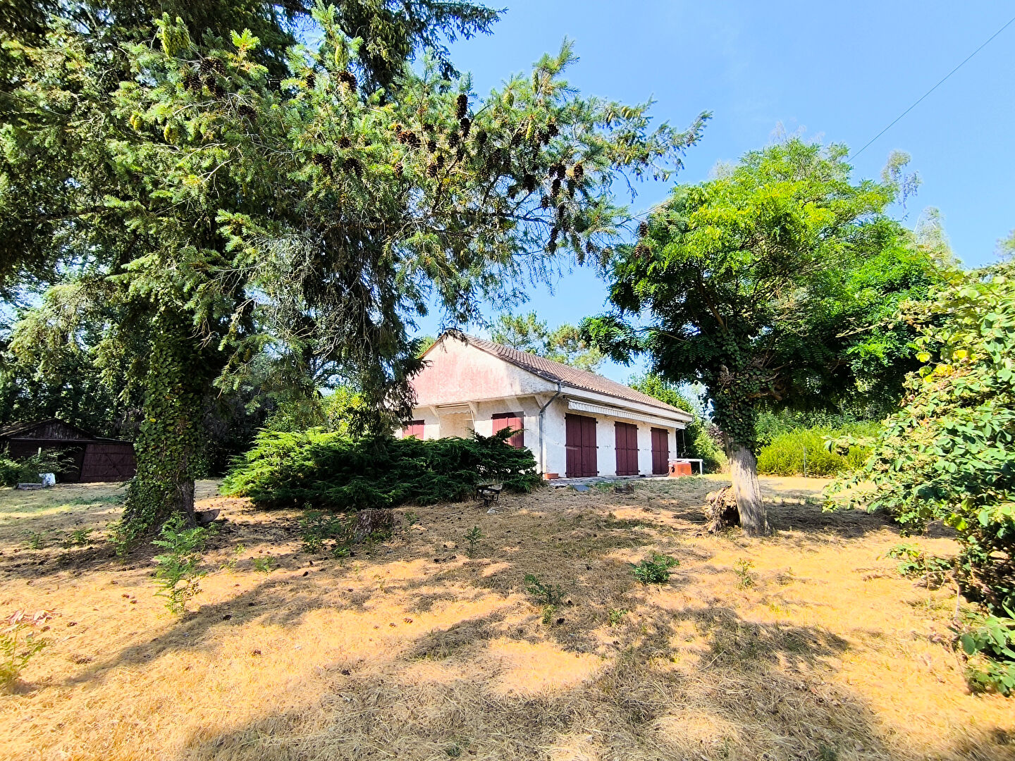 Agence immobilière de L'ADRESSE CAHORS - L'Adresse Prayssac Immobilier