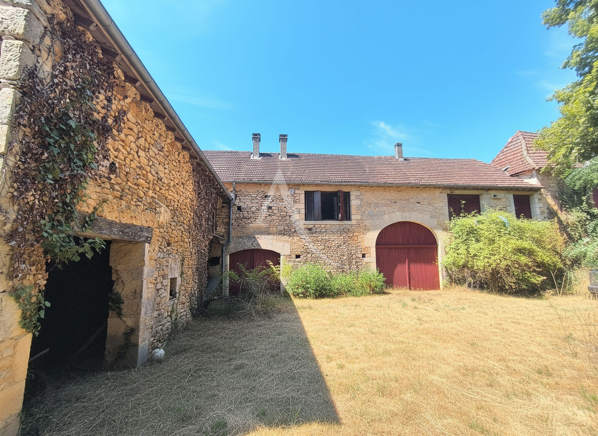 Agence immobilière de L'ADRESSE CAHORS - L'Adresse Prayssac Immobilier