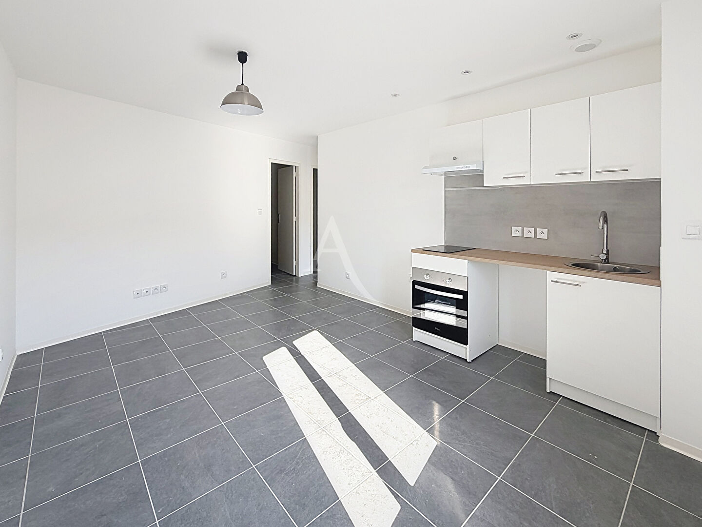 Agence immobilière de L'ADRESSE CAHORS - L'Adresse Prayssac Immobilier