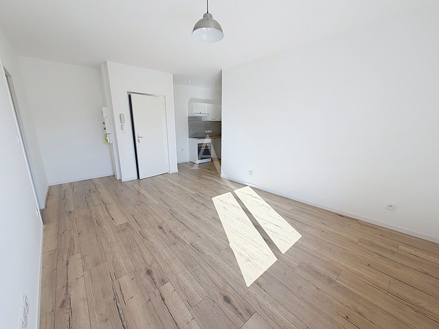Agence immobilière de L'ADRESSE CAHORS - L'Adresse Prayssac Immobilier