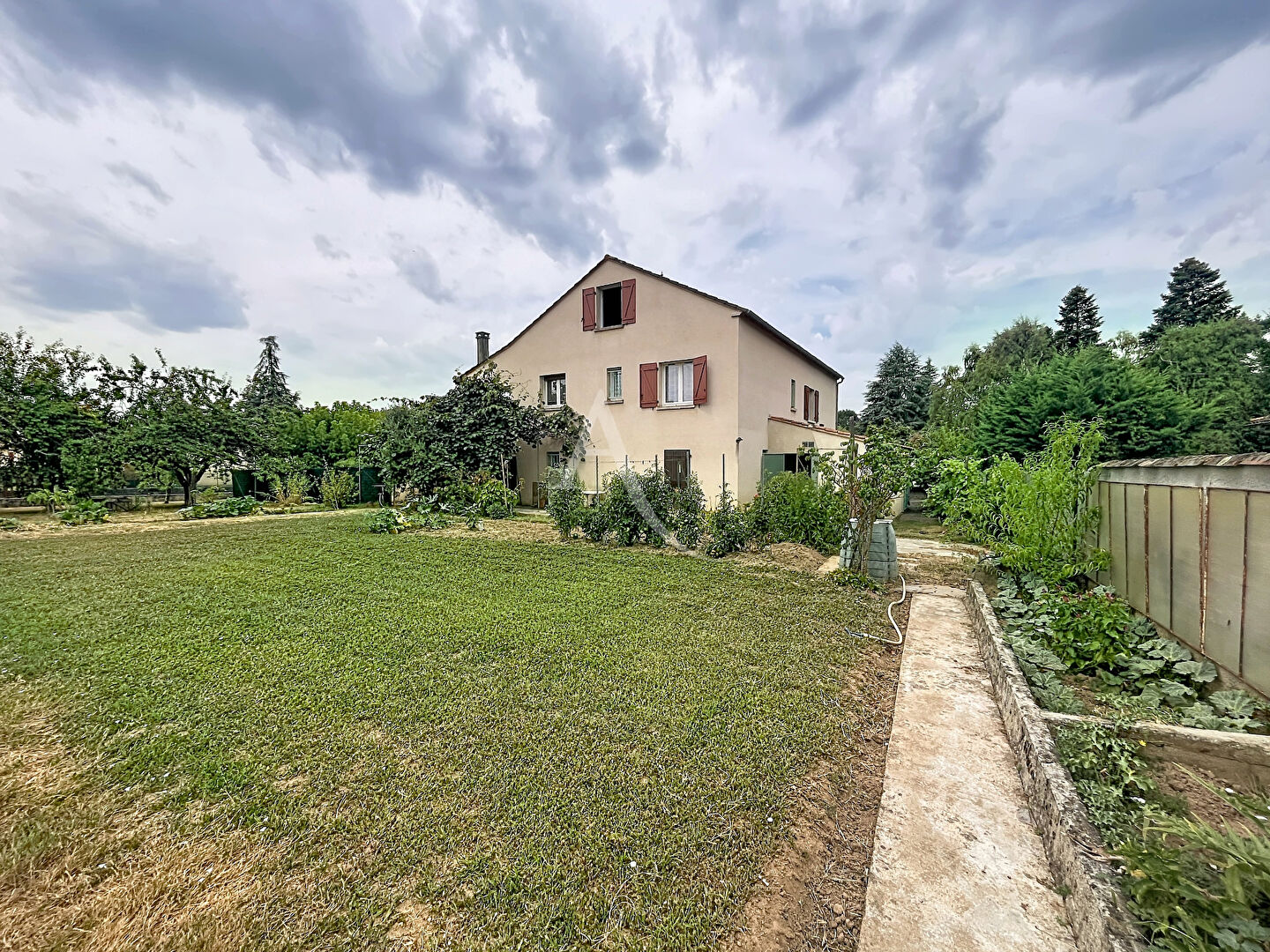 Agence immobilière de L'ADRESSE CAHORS - L'Adresse Prayssac Immobilier
