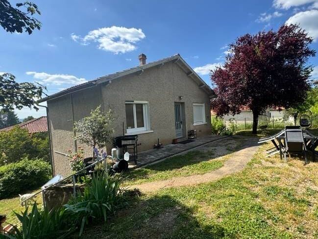 Agence immobilière de L'ADRESSE CAHORS - L'Adresse Prayssac Immobilier